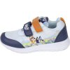 DEPORTIVA SUELA LIGERA EVA BLUEY - Image 2