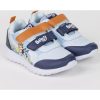 DEPORTIVA SUELA LIGERA EVA BLUEY - Image 3