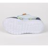 DEPORTIVA SUELA LIGERA EVA BLUEY - Image 4