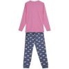 PIJAMA LARGO SINGLE JERSEY PINK PANTHER - Image 2