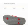 CHANCLAS AVENGERS SPIDERMAN RED - Image 3