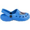 ZUECOS EVA SPIDERMAN BLUE - Image 3