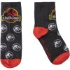 PACK CALCETINES 5 PIEZAS JURASSIC PARK - Image 2