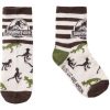 PACK CALCETINES 5 PIEZAS JURASSIC PARK - Image 3