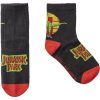PACK CALCETINES 5 PIEZAS JURASSIC PARK - Image 4
