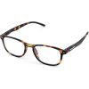 GAFAS PLANET HAVANA LUZ AZUL