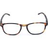 GAFAS PLANET HAVANA LUZ AZUL - Image 2