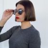 GAFAS ROOSVELT ALBY PRINT - Image 4