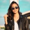 GAFAS ROOSVELT ALBY PRINT - Image 6