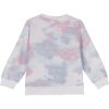 SUDADERA COTTON BRUSHED DISNEY 100 - Image 2