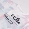 SUDADERA COTTON BRUSHED DISNEY 100 - Image 3