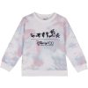 SUDADERA COTTON BRUSHED DISNEY 100