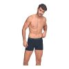 PACK 12 BOXERS ESTAMPADO DIGITAL SURTIDO NEGRO VERDE / NEGRO ESTAMPADO / NEGRO GRIS / AZUL ESTAMPADO / NEGRO AZUL / VERDE ESTAMPADO