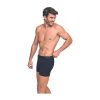 PACK 12 BOXERS ESTAMPADO DIGITAL SURTIDO NEGRO VERDE / NEGRO ESTAMPADO / NEGRO GRIS / AZUL ESTAMPADO / NEGRO AZUL / VERDE ESTAMPADO - Image 2