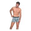 PACK 12 BOXERS ESTAMPADO DIGITAL SURTIDO NEGRO VERDE / NEGRO ESTAMPADO / NEGRO GRIS / AZUL ESTAMPADO / NEGRO AZUL / VERDE ESTAMPADO - Image 4