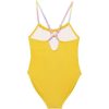 BAÑADOR LOONEY TUNES PIOLIN YELLOW - Image 2