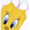 BAÑADOR LOONEY TUNES PIOLIN YELLOW - Image 3