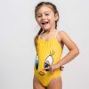 BAÑADOR LOONEY TUNES PIOLIN YELLOW - Image 4