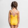 BAÑADOR LOONEY TUNES PIOLIN YELLOW - Image 5