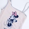 BAÑADOR MINNIE PINK - Image 3