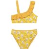 BIKINI LOONEY TUNES PIOLIN YELLOW - Image 2