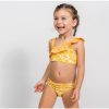 BIKINI LOONEY TUNES PIOLIN YELLOW - Image 4