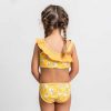 BIKINI LOONEY TUNES PIOLIN YELLOW - Image 5