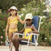 BIKINI LOONEY TUNES PIOLIN YELLOW - Image 7