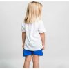 PIJAMA CORTO PAW PATROL LIGHT BLUE - Image 4