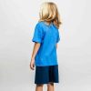 PIJAMA CORTO SINGLE JERSEY SPIDERMAN BLUE - Image 5