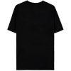 CAMISETA RED VECNA STRANGER THINGS - Image 2
