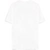 CAMISETA LETTERS STRANGER THINGS - Image 2