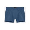 PACK 6 BOXERS CABALLERO SURTIDO NEGRO / MARINO / GRIS CLARO / GRIS OSCURO / VERDE / AZUL - Image 4