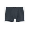 PACK 6 BOXERS CABALLERO SURTIDO NEGRO / MARINO / GRIS CLARO / GRIS OSCURO / VERDE / AZUL - Image 6