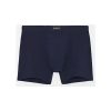 PACK 6 BOXERS CABALLERO SURTIDO NEGRO / MARINO / GRIS CLARO / GRIS OSCURO / VERDE / AZUL - Image 7
