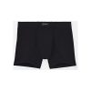 PACK 6 BOXERS CABALLERO SURTIDO NEGRO / MARINO / GRIS CLARO / GRIS OSCURO / VERDE / AZUL - Image 8