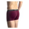 PACK 12 BOXERS CABALLERO SURTIDO NEGRO / AZUL / MARINO / VERDE / GRANATE / GRIS - Image 3