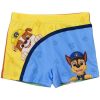 BOXER BAÑO PAW PATROL MULTICOLOR
