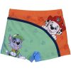 BOXER BAÑO PAW PATROL MULTICOLOR - Image 2