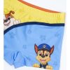 BOXER BAÑO PAW PATROL MULTICOLOR - Image 3