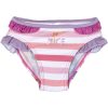 CULETÍN BAÑO PAW PATROL PINK