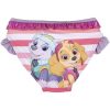 CULETÍN BAÑO PAW PATROL PINK - Image 2