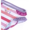 CULETÍN BAÑO PAW PATROL PINK - Image 3