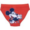 SLIP BAÑO MICKEY RED - Image 2