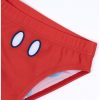 SLIP BAÑO MICKEY RED - Image 3
