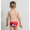 SLIP BAÑO MICKEY RED - Image 5