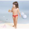 SLIP BAÑO MICKEY RED - Image 6