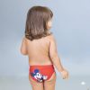 SLIP BAÑO MICKEY RED - Image 7