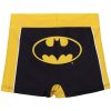 BOXER BAÑO BATMAN BLACK - Image 2