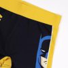 BOXER BAÑO BATMAN BLACK - Image 3